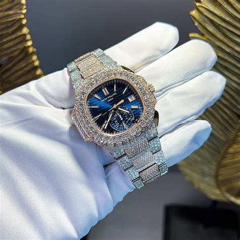 patek philippe dubai|patek philippe watch dealers.